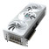 GIGABYTE GeForce RTX 5070 Ti AERO 16GB OC Graphics Card - White