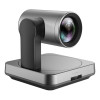 Yealink MVC840 Wireless Microsoft Teams Room System For Large Rooms