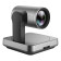 Yealink MVC840 Wireless Microsoft Teams Room System For Large Rooms