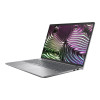 HP ZBook X G1i B72Y7ET Data Science Mobile Workstation Intel® Core Ultra 7 265H 32GB RAM 1TB SSD 16" Windows 11 Pro Laptop