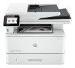 HP LaserJet Pro MFP 4102fdw Wireless Two-sided printing and Scanning LaserJet Mono Printer