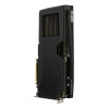 XFX Quicksilver AMD Radeon RX 9070XT 16GB Gaming Graphics Card