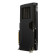 XFX Quicksilver AMD Radeon RX 9070XT 16GB Gaming Graphics Card