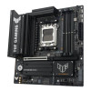 ASUS TUF GAMING B850M-PLUS WIFI7 B850 Socket AM5 Micro-ATX Motherboard