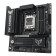 ASUS TUF GAMING B850M-PLUS WIFI7 B850 Socket AM5 Micro-ATX Motherboard