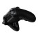 Microsoft Xbox Elite Series 2 Black Wireless Gaming Controller
