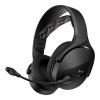 HP OMEN Gaming 16-ap0301na CA1D7EA AMD Ryzen 9 8940HX 24GB RAM 1TB SSD RTX 5070 16" Windows 11 Home Laptop + HyperX Pulsefire Haste 2 Core Wireless Black Mouse & HyperX Cloud Jet Wireless Black Gaming Headset