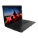Lenovo ThinkPad L15 Gen 4 Intel U300 16GB RAM 256GB SSD 15.6" Windows 11 Pro Business Laptop