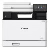 Canon i-SENSYS MF754Cdw Laser 3-in-1 Multifunction A4 Colour Wireless Printer - White