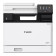 Canon i-SENSYS MF754Cdw Laser 3-in-1 Multifunction A4 Colour Wireless Printer - White