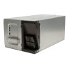 APC APCRBC143 UPS Battery