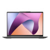 Lenovo IdeaPad Slim 5 AMD Ryzen 7 7730U 16GB RAM 1TB SSD 14" OLED Laptop