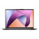 Lenovo IdeaPad Slim 5 AMD Ryzen 7 7730U 16GB RAM 1TB SSD 14" OLED Laptop
