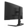 iiyama G-Master GB2791QSU 27" Fast IPS Quad HD 320Hz 0.6ms G-Sync Height Adjustable Gaming Monitor