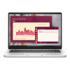 Refurbished - Dell Pro PC14250 Intel Core Ultra 7 265U 16GB RAM 512GB SSD 14" Windows 11 Pro Business Laptop
