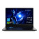 Medion Erazer Scout 17 E1 Intel Core 5 210H 16GB RAM 1TB SSD RTX 5050 17.3" Windows 11 Home Gaming Laptop