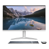 Medion Akoya Signium 27 S1 AIO Intel Core 5 210H 16GB RAM 1TB SSD 27" Windows 11 Home All-in-One Desktop PC
