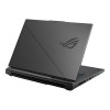 ASUS ROG Strix G16 G614PR-RV003W AMD Ryzen 9 8940HX 32GB RAM 1TB SSD RTX 5070 Ti 16" Windows 11 Home Laptop