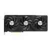 GIGABYTE Radeon RX 7900 XT GAMING OC 20GB RDNA3 Graphics Card