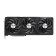 GIGABYTE Radeon RX 7900 XT GAMING OC 20GB RDNA3 Graphics Card