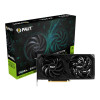 Palit GeForce RTX 4060 Ti Dual 8GB GDDR6 Ada Lovelace Graphics Card