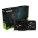 Palit GeForce RTX 4060 Ti Dual 8GB GDDR6 Ada Lovelace Graphics Card