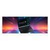 Acer Predator Helios Neo 16PHN16-72 Intel Core i7 16GB RAM 1TB SSD RTX 4060 16" Gaming Laptop