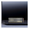 ADATA LEGEND 860 1TB M.2 2280 NVMe PCI Express 4.0 SSD