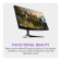 Dell Alienware AW2723DF 27" Fast IPS Quad HD 240Hz 1ms Freesync G-Sync compatible Gaming Monitor