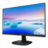 Philips  273V7QJAB/00 27 Inch Full HD IPS LED 75Hz Monitor