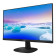 Philips  273V7QJAB/00 27 Inch Full HD IPS LED 75Hz Monitor