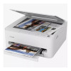 Canon PIXMA TS4150i A4 Colour Multifunction Inkjet Printer