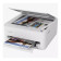 Canon PIXMA TS4150i A4 Colour Multifunction Inkjet Printer