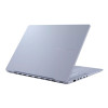 ASUS Vivobook S 14 OLED S5406SA Intel Core Ultra 7 256V 16GB RAM 1TB SSD 14" Windows 11 Home Copilot+ Laptop
