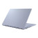ASUS Vivobook S 14 OLED S5406SA Intel Core Ultra 7 256V 16GB RAM 1TB SSD 14" Windows 11 Home Copilot+ Laptop