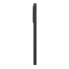 Samsung Galaxy A26 5G Exynos 8GB RAM 256GB Storage 6.7" Super AMOLED Smartphone - Black