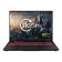 ASUS TUF Gaming A16 FA608PP-RV013W AMD Ryzen 9 8940HX 32GB RAM 1TB SSD RTX 5070 16" Windows 11 Home Laptop
