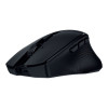 Razer Basilisk Mobile Wireless 18000 DPI Optical Gaming Mouse - Black