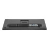 iiyama ProLite XB2797HSU-B1 27" Full HD IPS 120Hz 4ms Height Adjustable Monitor with Speakers - Matte Black
