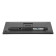 iiyama ProLite XB2797HSU-B1 27" Full HD IPS 120Hz 4ms Height Adjustable Monitor with Speakers - Matte Black