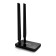ASUS USB-AC58 dual-band wireless adapter with 2.4GHz and 5GHz