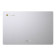 Refurbished - ASUS Chromebook CX1405CKA Intel Celeron N4500 4GB RAM 64GB eMMC 14" ChromeOS Laptop