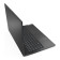 Lenovo V15 G4 IRU Intel Core i5-13420H 16GB RAM 512GB SSD 15.6" Laptop