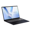 ASUS VivoBook M1607 16" AMD Ryzen Al 7 350 32GB RAM 1TB SSD 16" Windows 11 Home Laptop