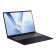 ASUS VivoBook M1607 16" AMD Ryzen Al 7 350 32GB RAM 1TB SSD 16" Windows 11 Home Laptop