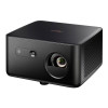 Optoma Photon Life PK32 150" 1100 ANSI lumens UHD 4K 3D DLP Projector with Speakers