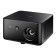 Optoma Photon Life PK32 150" 1100 ANSI lumens UHD 4K 3D DLP Projector with Speakers