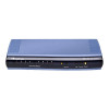AudioCodes MediaPack 118 Analog VoIP Gateway 8 Port FXS SIP Package
