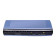 AudioCodes MediaPack 118 Analog VoIP Gateway 8 Port FXS SIP Package