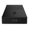 ASUS ProArt PA40SU USB 4.0 Type-C M.2 SSD Enclosure - Black